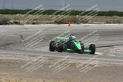 media/Jun-01-2024-CalClub SCCA (Sat) [[0aa0dc4a91]]/Group 6/Qualifying/